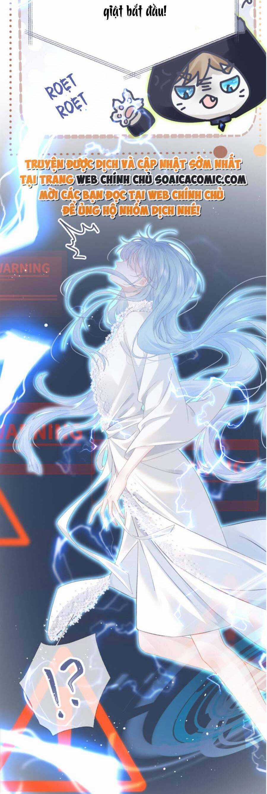 Xuyên Đến Hiện Đại Tôi Hung Hăng Vả Mặt Kẻ Thù Chapter 1 trang 20