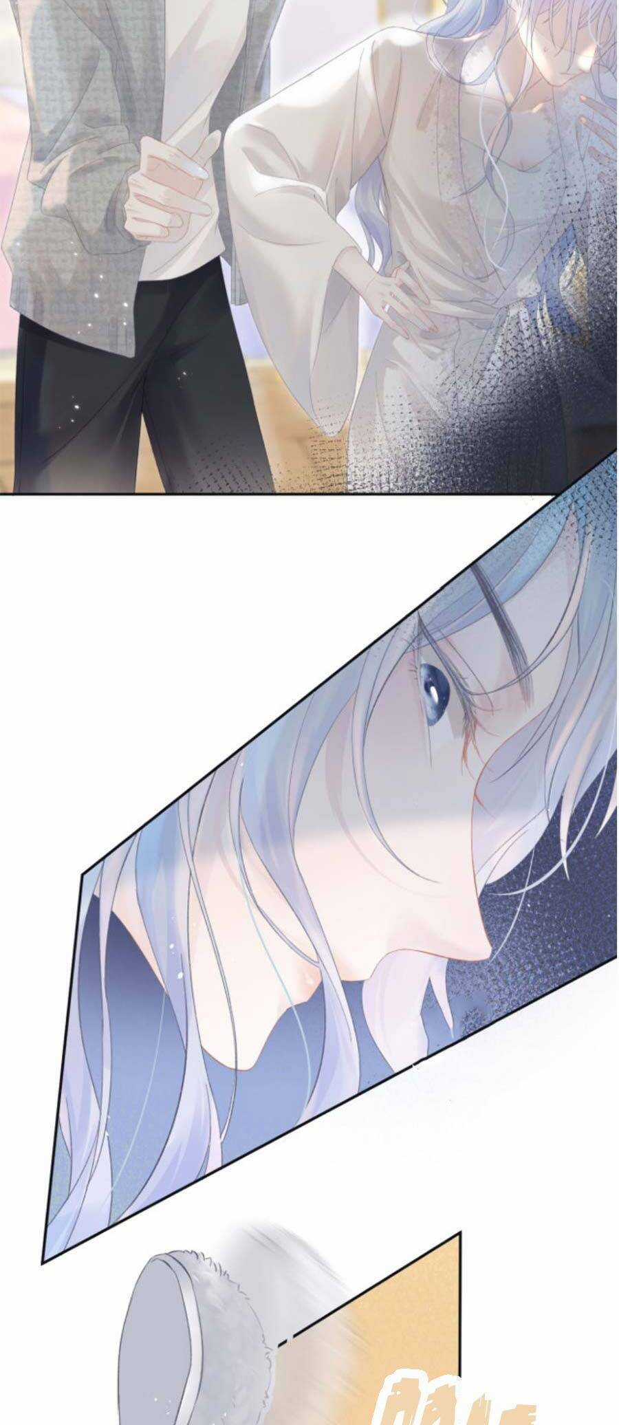 Xuyên Đến Hiện Đại Tôi Hung Hăng Vả Mặt Kẻ Thù Chapter 1 trang 23