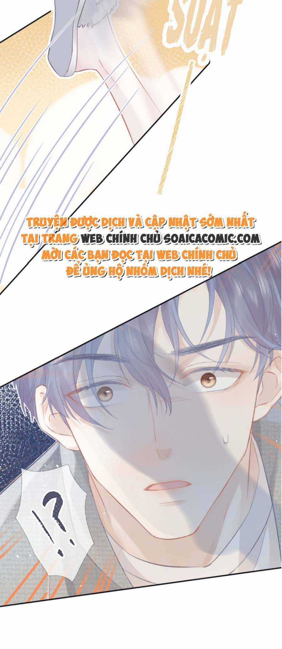 Xuyên Đến Hiện Đại Tôi Hung Hăng Vả Mặt Kẻ Thù Chapter 1 trang 24