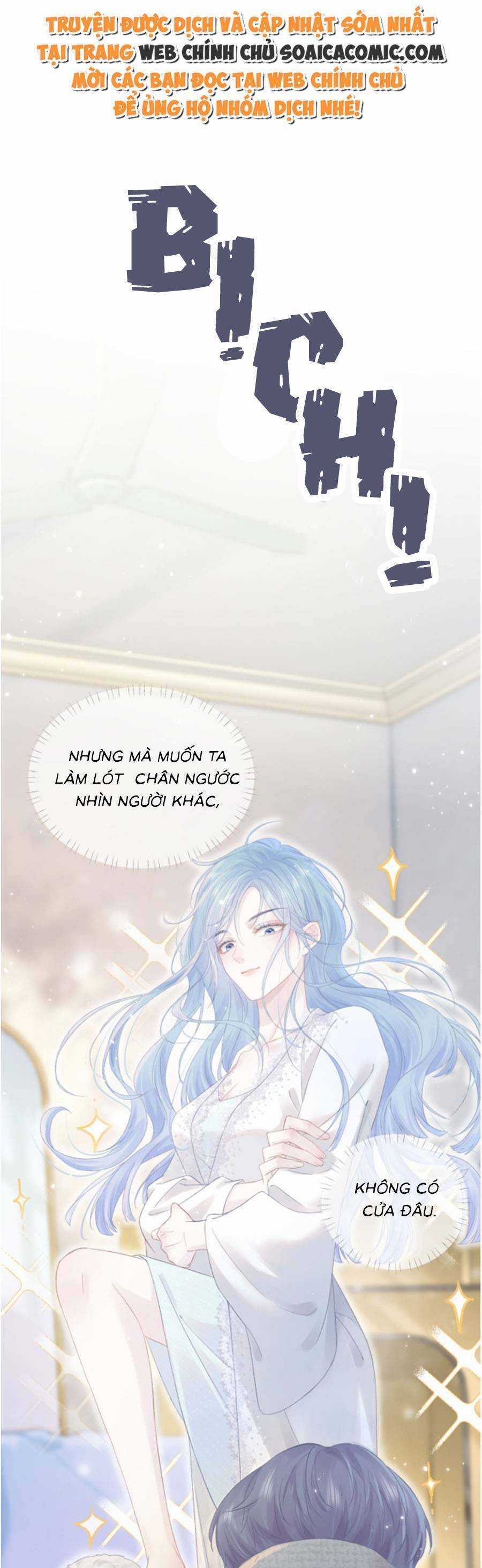 Xuyên Đến Hiện Đại Tôi Hung Hăng Vả Mặt Kẻ Thù Chapter 1 trang 25