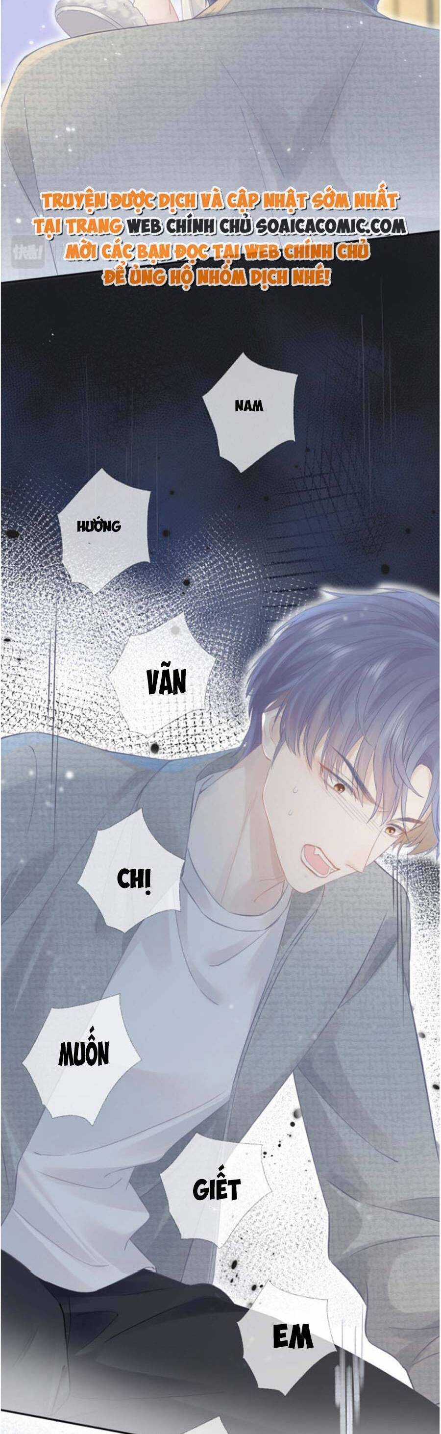 Xuyên Đến Hiện Đại Tôi Hung Hăng Vả Mặt Kẻ Thù Chapter 1 trang 26