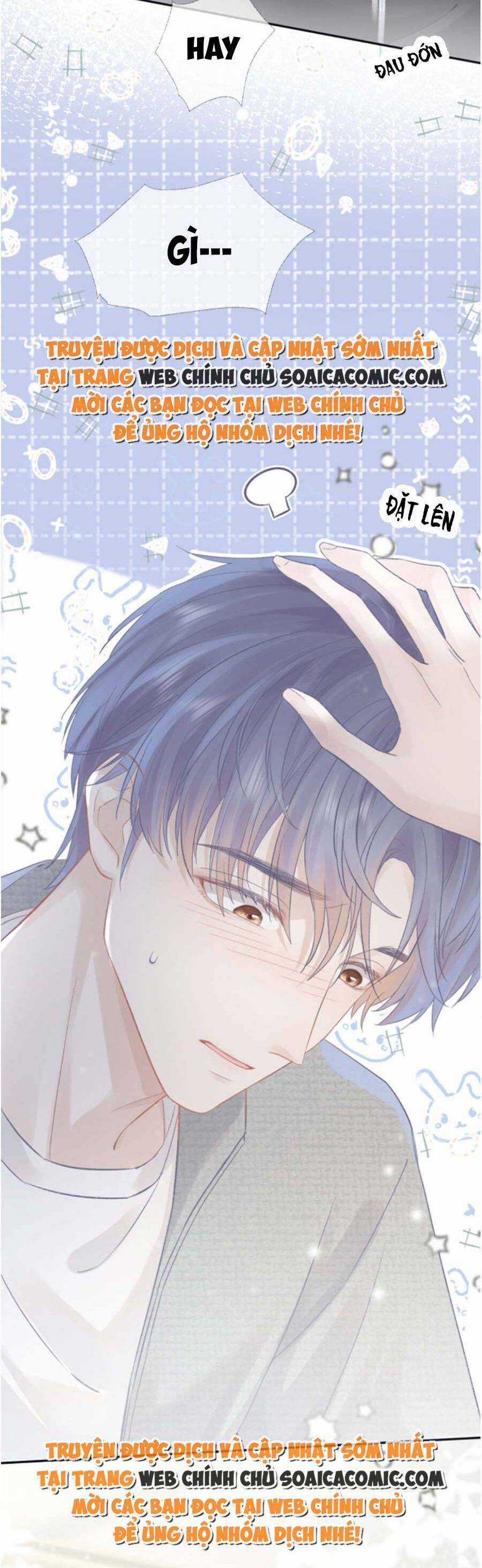 Xuyên Đến Hiện Đại Tôi Hung Hăng Vả Mặt Kẻ Thù Chapter 1 trang 27