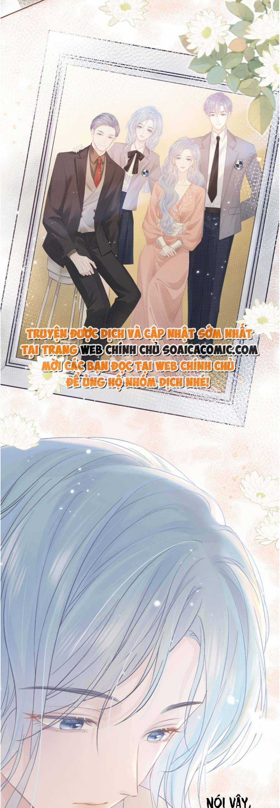 Xuyên Đến Hiện Đại Tôi Hung Hăng Vả Mặt Kẻ Thù Chapter 1 trang 31