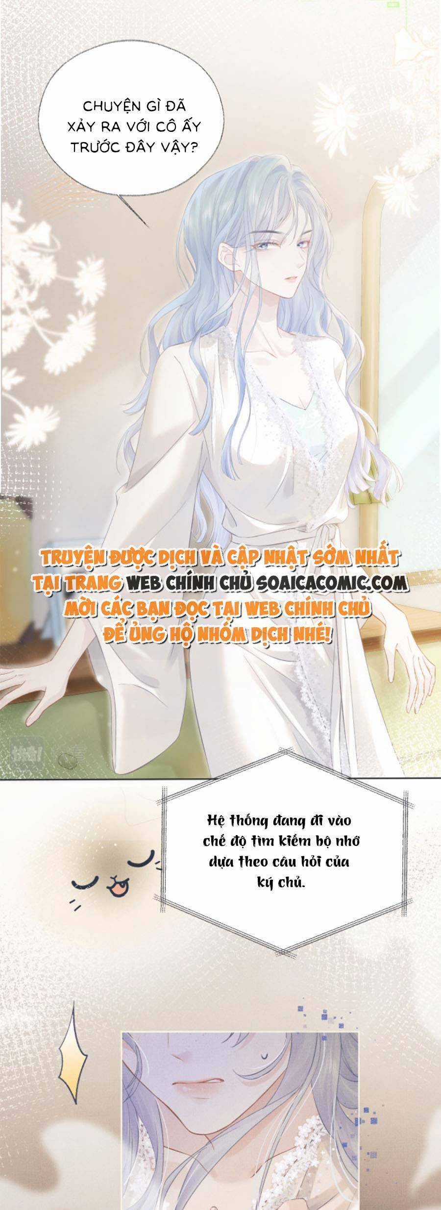 Xuyên Đến Hiện Đại Tôi Hung Hăng Vả Mặt Kẻ Thù Chapter 1 trang 34