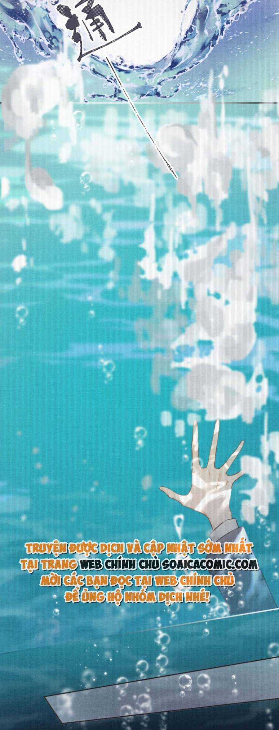 Xuyên Đến Hiện Đại Tôi Hung Hăng Vả Mặt Kẻ Thù Chapter 1 trang 38