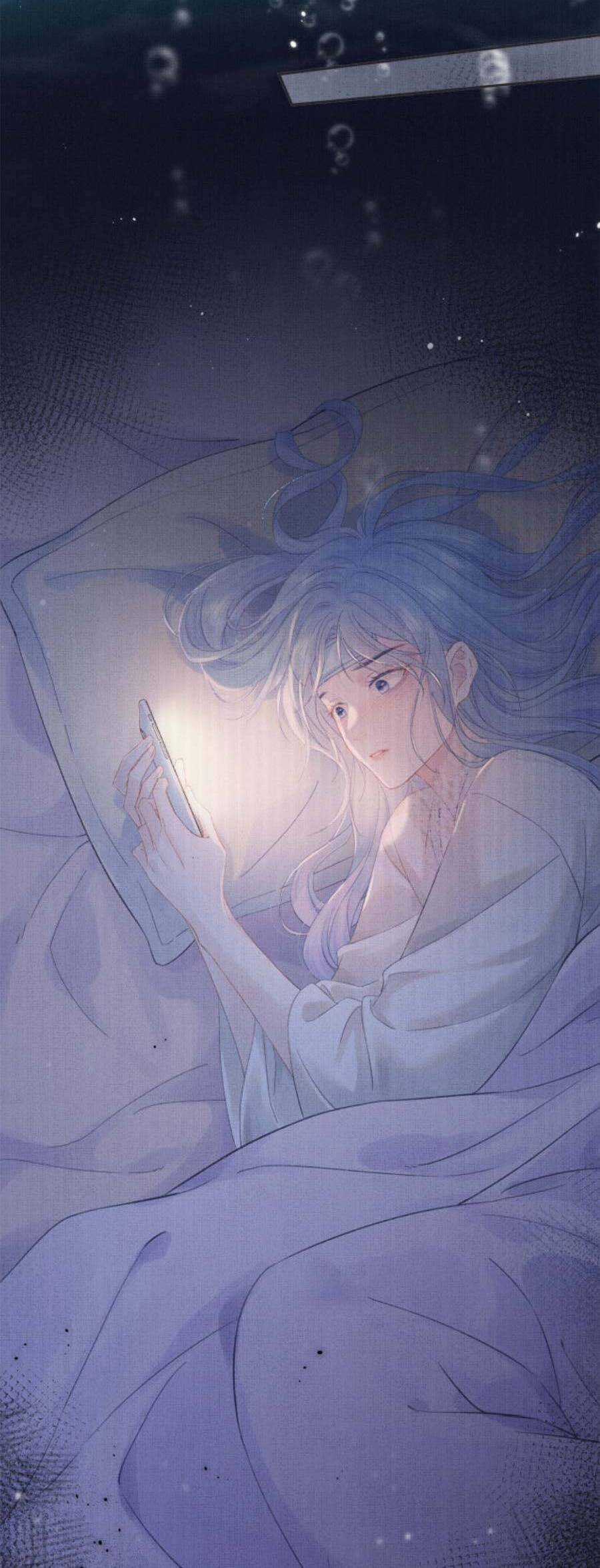 Xuyên Đến Hiện Đại Tôi Hung Hăng Vả Mặt Kẻ Thù Chapter 1 trang 39