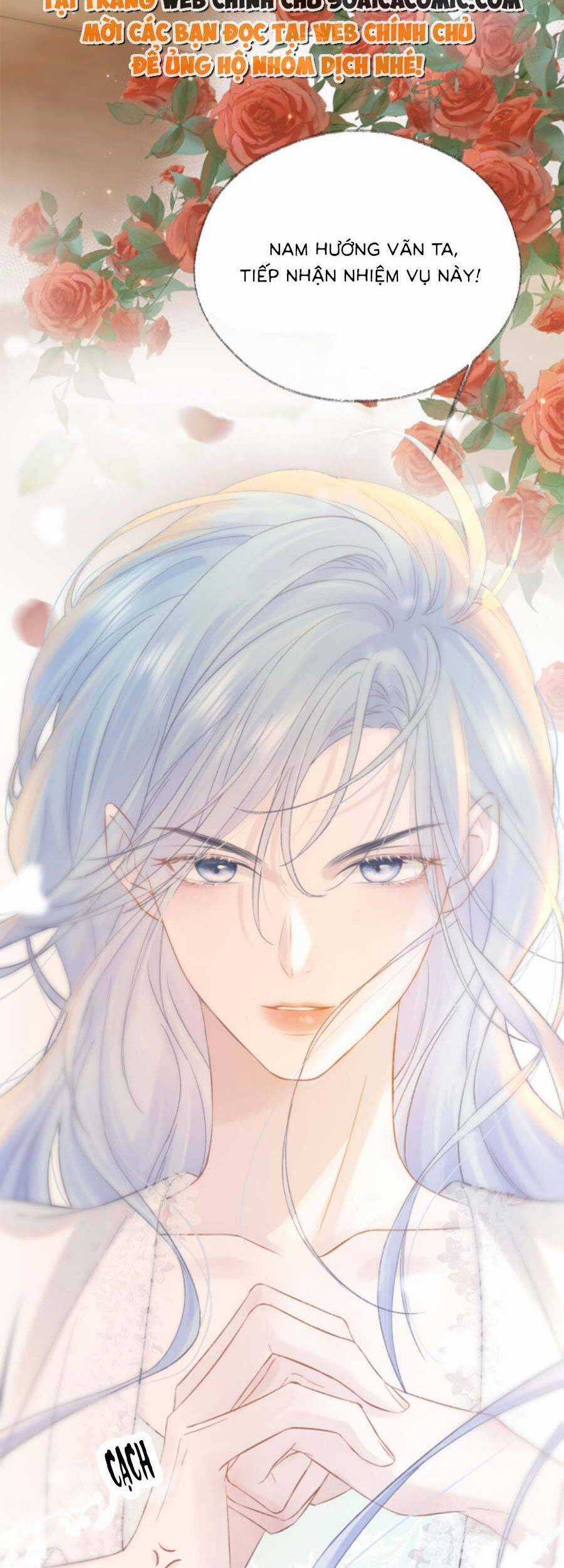 Xuyên Đến Hiện Đại Tôi Hung Hăng Vả Mặt Kẻ Thù Chapter 1 trang 44