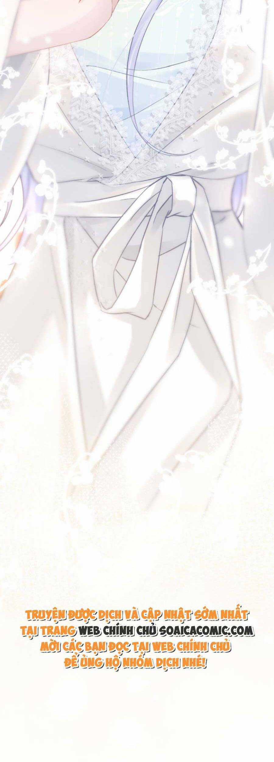 Xuyên Đến Hiện Đại Tôi Hung Hăng Vả Mặt Kẻ Thù Chapter 1 trang 45