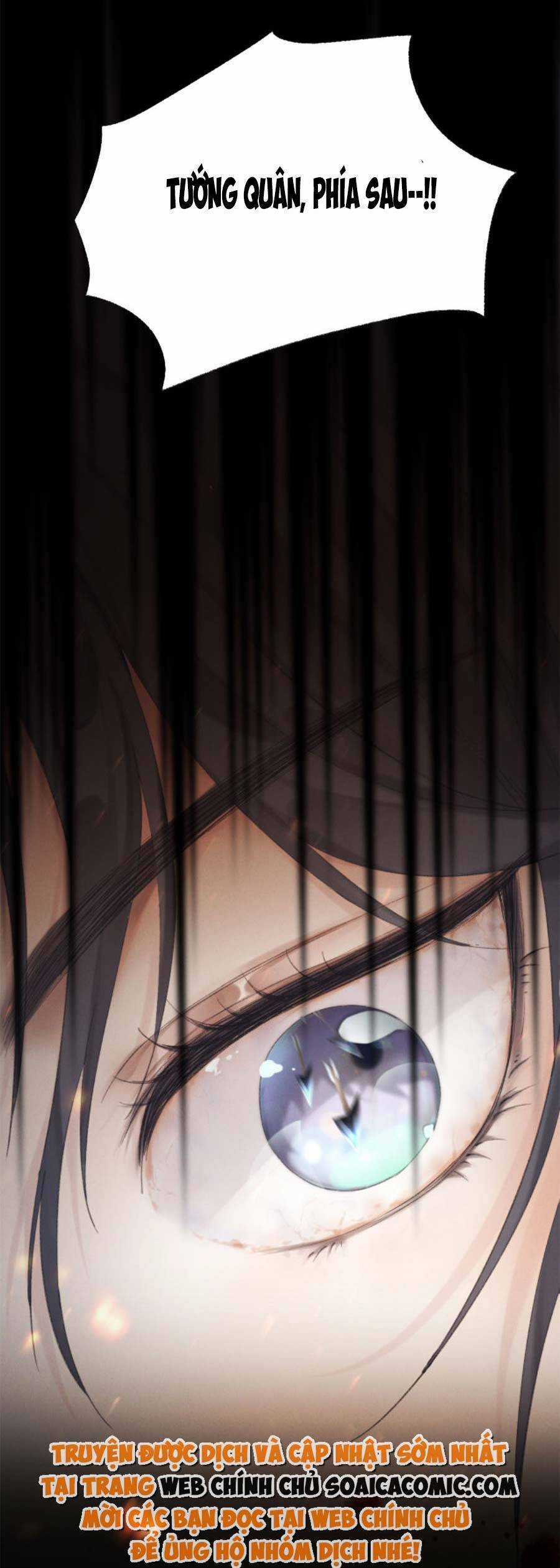 Xuyên Đến Hiện Đại Tôi Hung Hăng Vả Mặt Kẻ Thù Chapter 1 trang 6