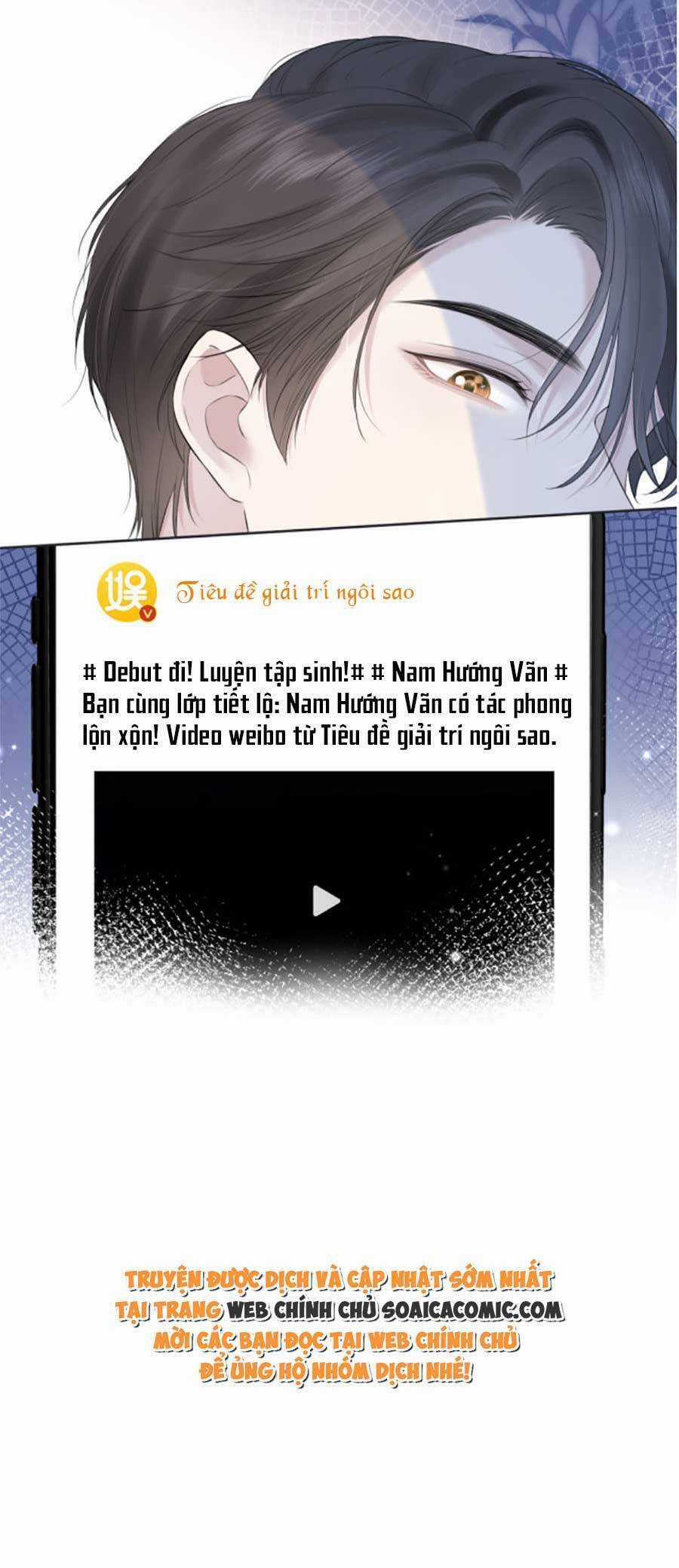 Xuyên Đến Hiện Đại Tôi Hung Hăng Vả Mặt Kẻ Thù Chapter 16 trang 30