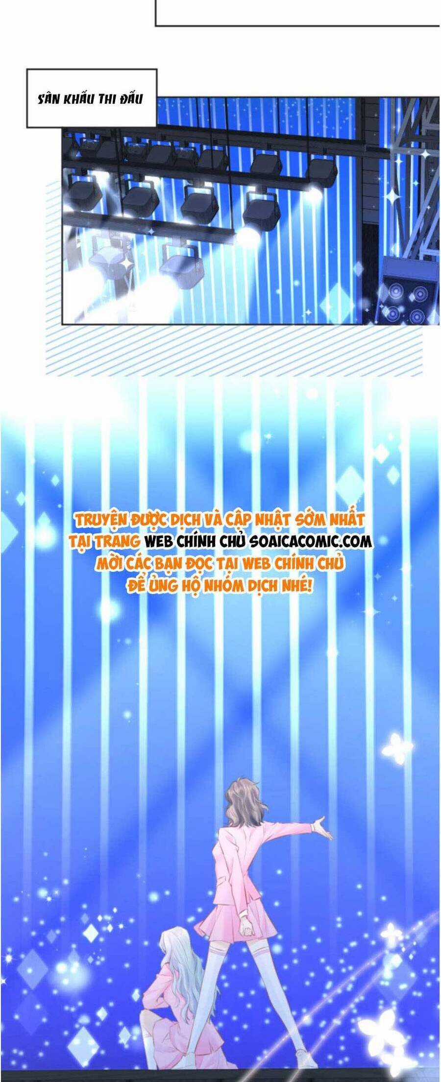 Xuyên Đến Hiện Đại Tôi Hung Hăng Vả Mặt Kẻ Thù Chapter 17 trang 14