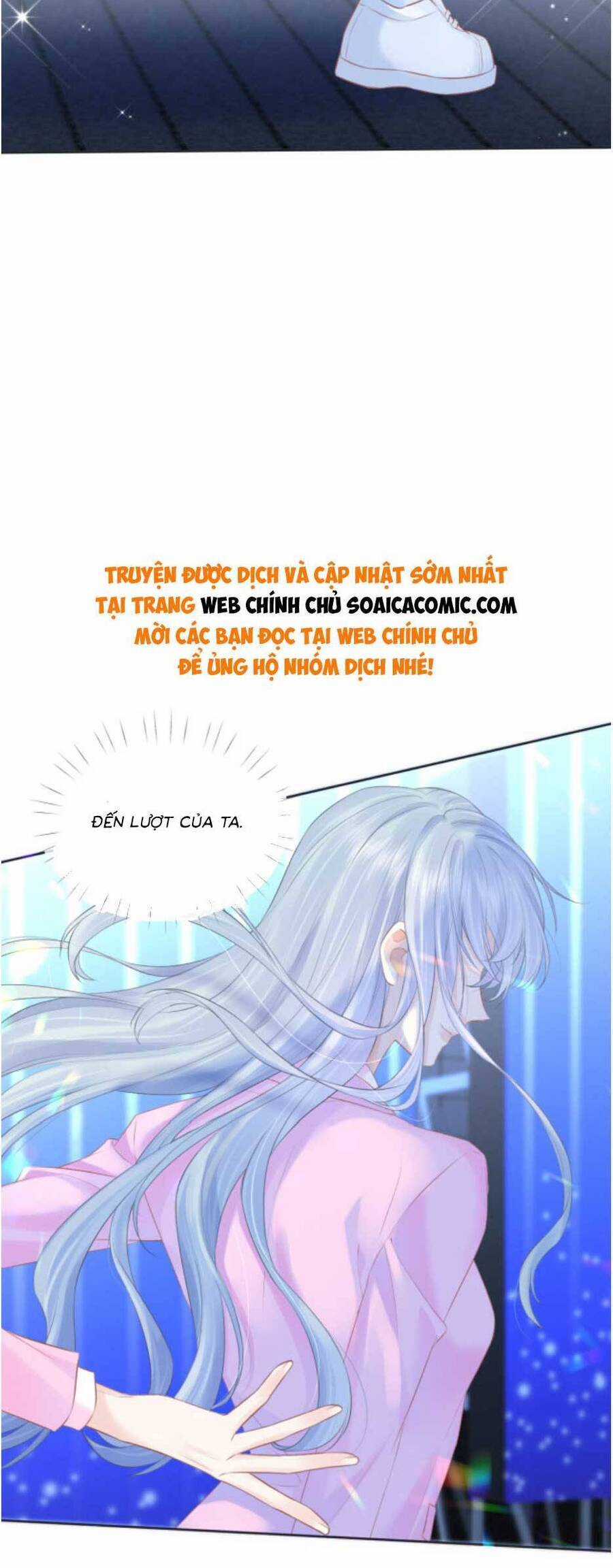 Xuyên Đến Hiện Đại Tôi Hung Hăng Vả Mặt Kẻ Thù Chapter 17 trang 17