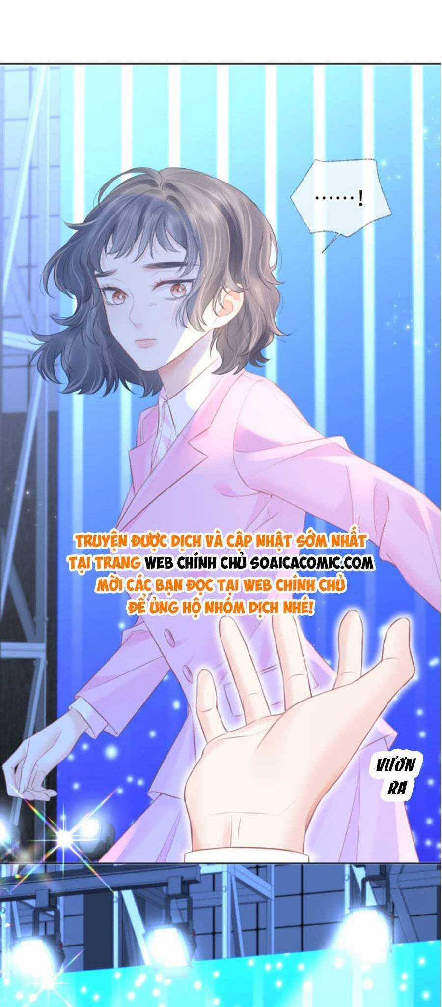 Xuyên Đến Hiện Đại Tôi Hung Hăng Vả Mặt Kẻ Thù Chapter 17 trang 25