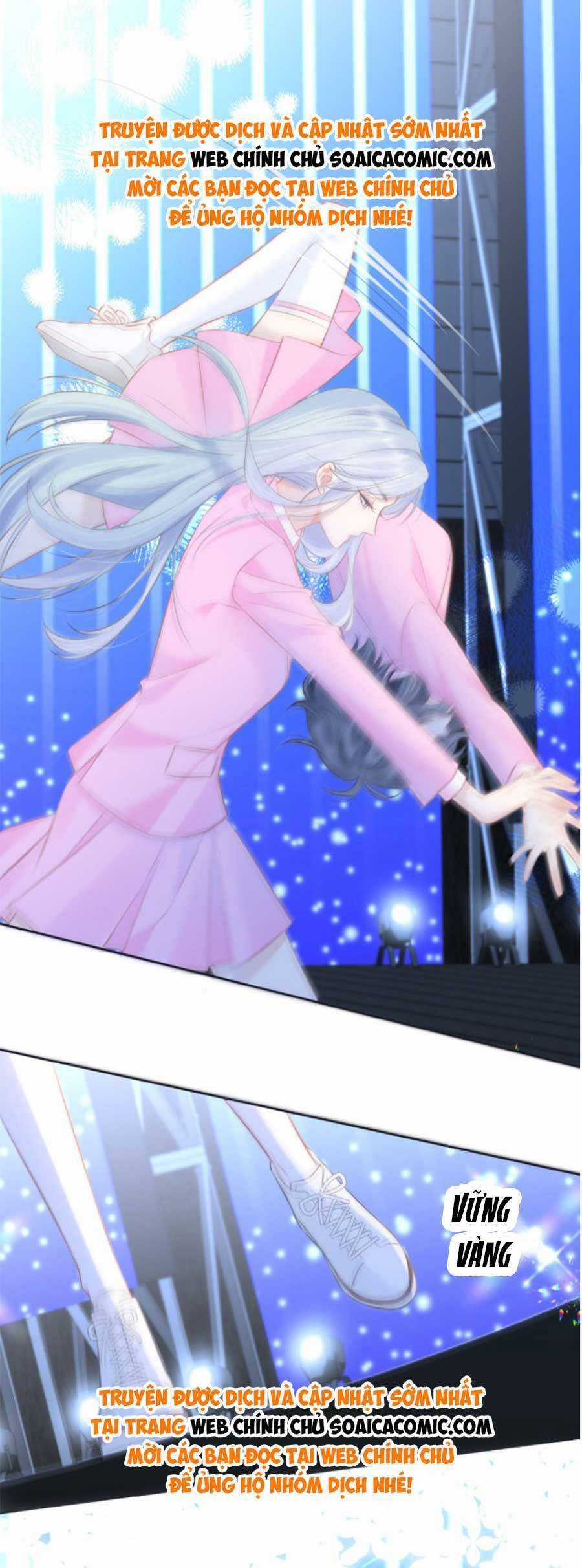 Xuyên Đến Hiện Đại Tôi Hung Hăng Vả Mặt Kẻ Thù Chapter 17 trang 28