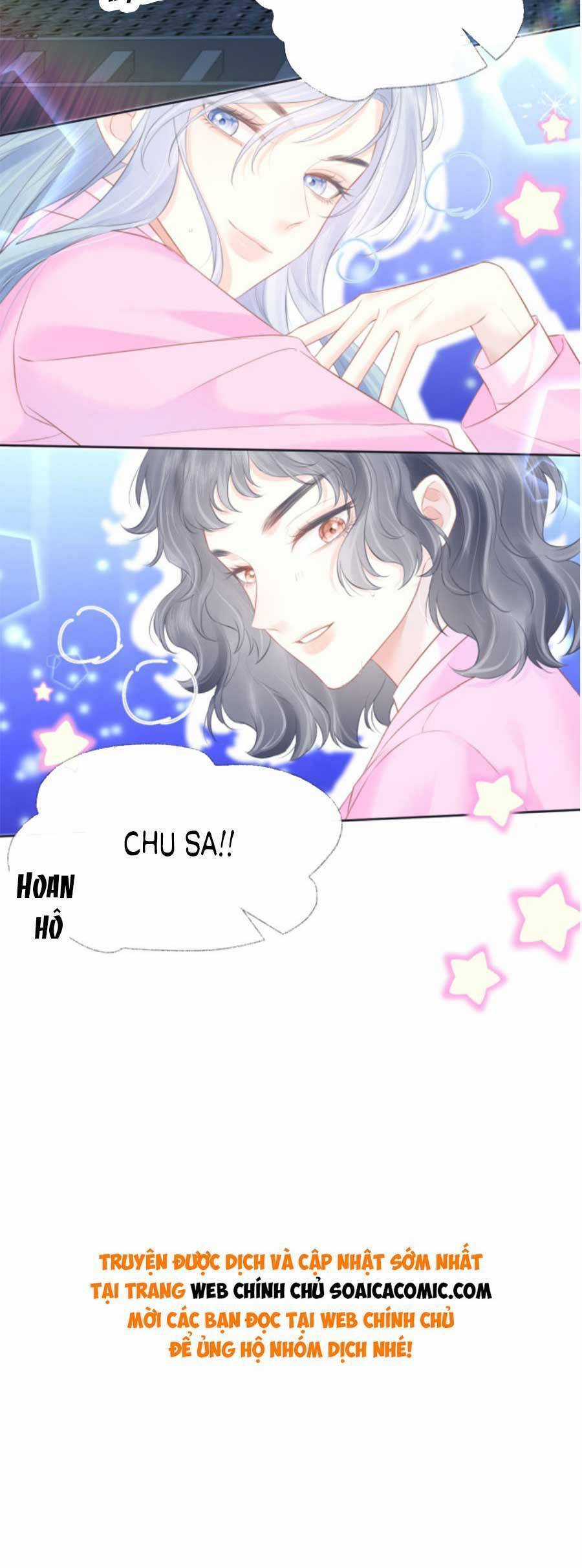 Xuyên Đến Hiện Đại Tôi Hung Hăng Vả Mặt Kẻ Thù Chapter 17 trang 30