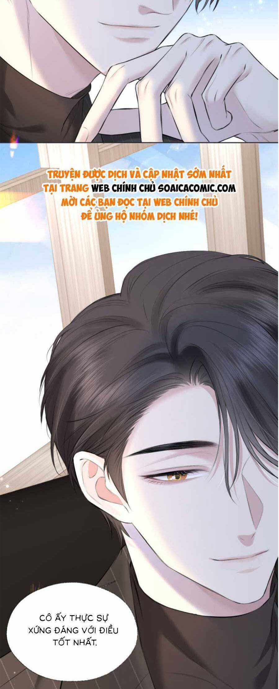 Xuyên Đến Hiện Đại Tôi Hung Hăng Vả Mặt Kẻ Thù Chapter 18 trang 18