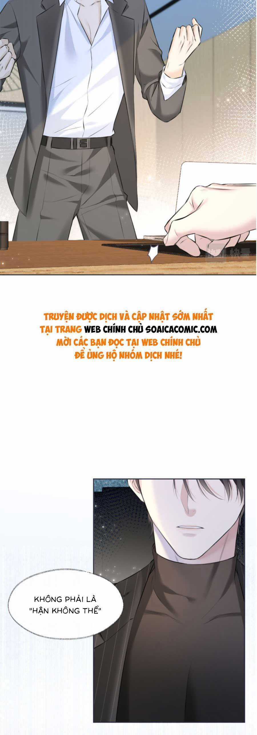 Xuyên Đến Hiện Đại Tôi Hung Hăng Vả Mặt Kẻ Thù Chapter 18 trang 22