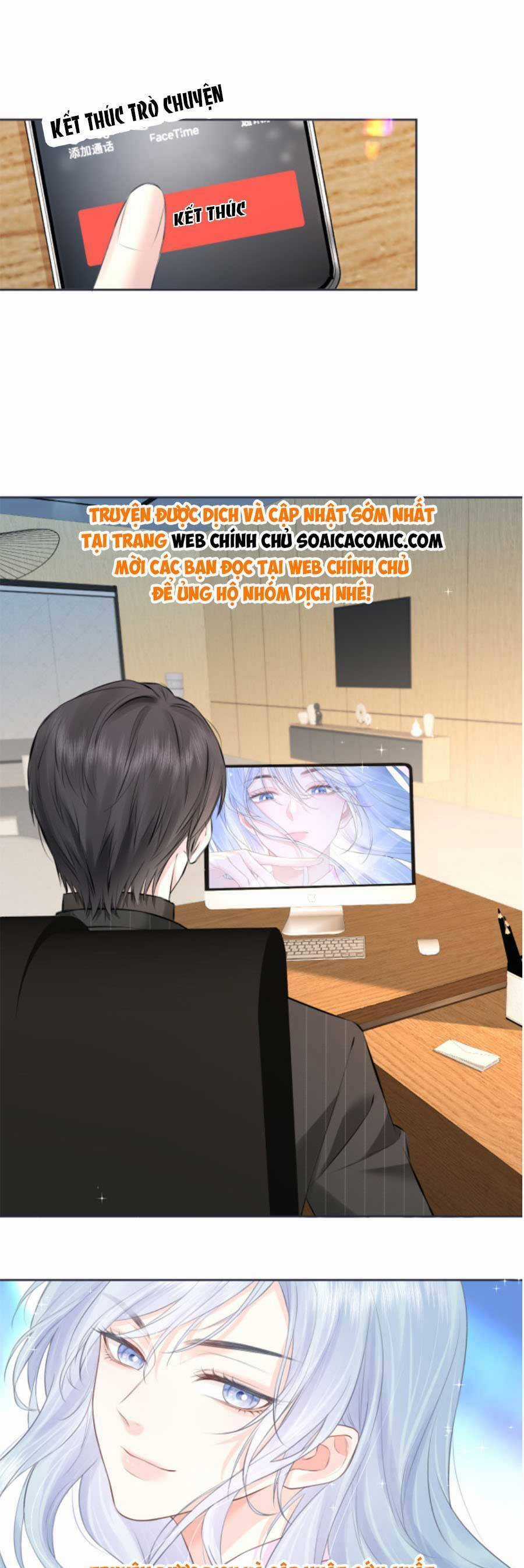 Xuyên Đến Hiện Đại Tôi Hung Hăng Vả Mặt Kẻ Thù Chapter 18 trang 27