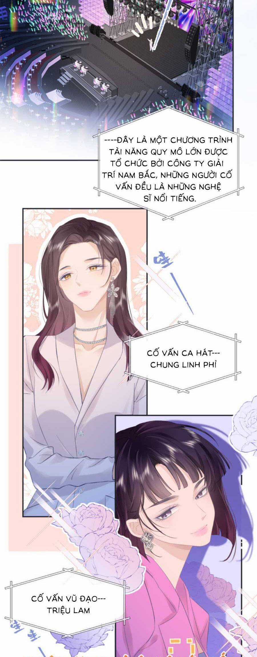 Xuyên Đến Hiện Đại Tôi Hung Hăng Vả Mặt Kẻ Thù Chapter 2 trang 14