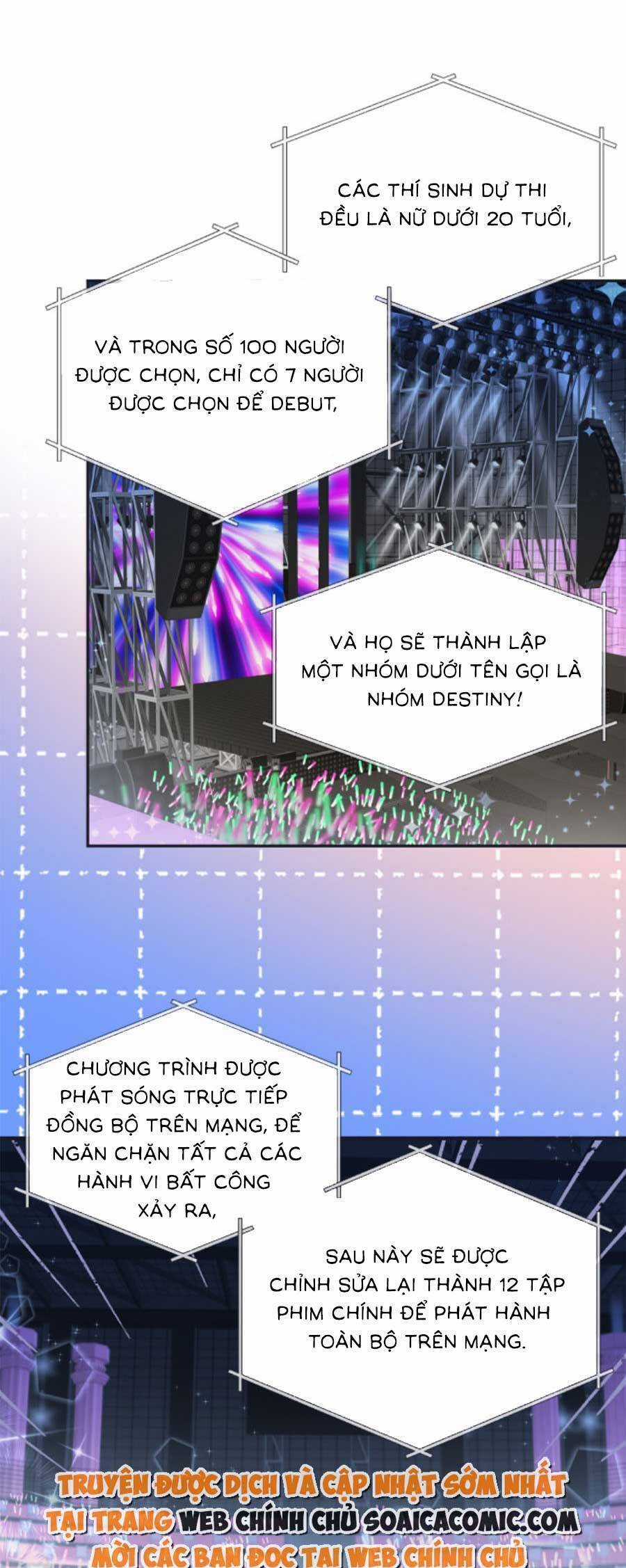 Xuyên Đến Hiện Đại Tôi Hung Hăng Vả Mặt Kẻ Thù Chapter 2 trang 16