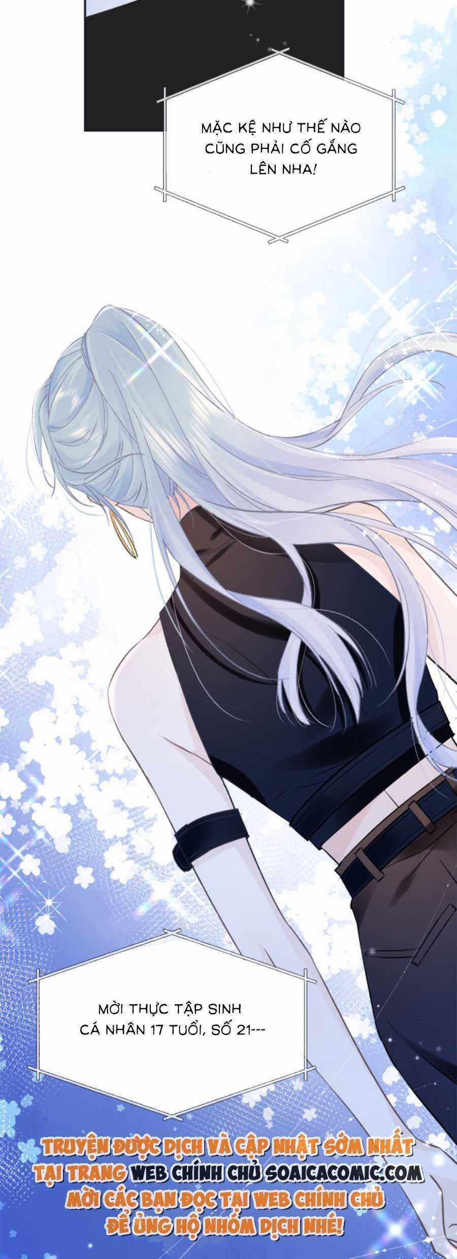 Xuyên Đến Hiện Đại Tôi Hung Hăng Vả Mặt Kẻ Thù Chapter 2 trang 19