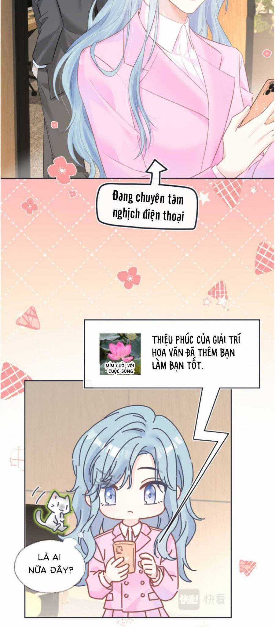 Xuyên Đến Hiện Đại Tôi Hung Hăng Vả Mặt Kẻ Thù Chapter 20 trang 15