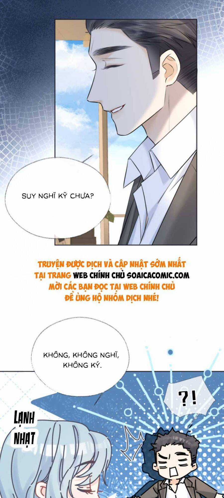 Xuyên Đến Hiện Đại Tôi Hung Hăng Vả Mặt Kẻ Thù Chapter 20 trang 4