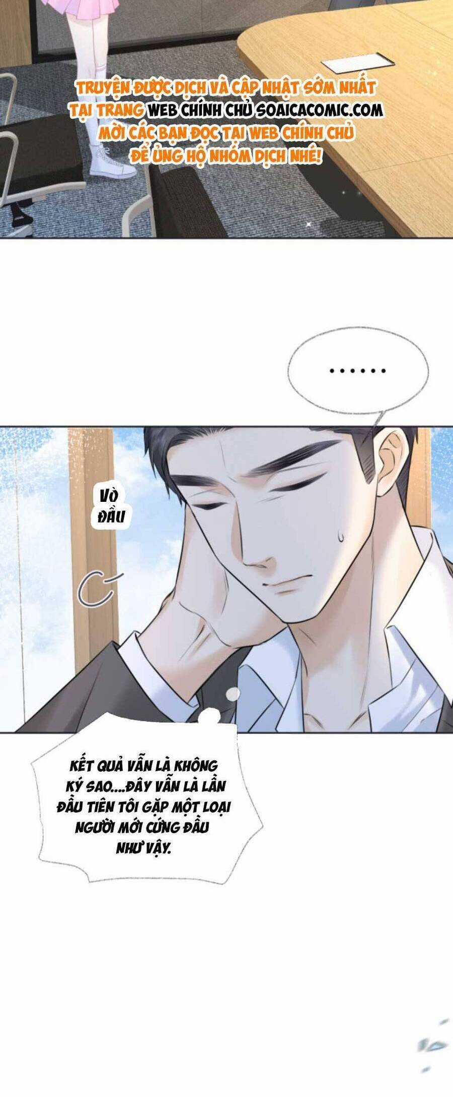 Xuyên Đến Hiện Đại Tôi Hung Hăng Vả Mặt Kẻ Thù Chapter 20 trang 9