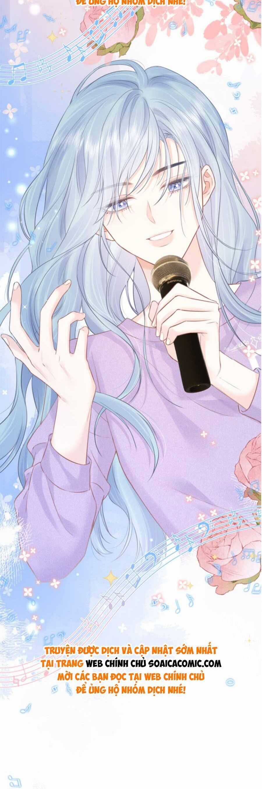 Xuyên Đến Hiện Đại Tôi Hung Hăng Vả Mặt Kẻ Thù Chapter 21 trang 21