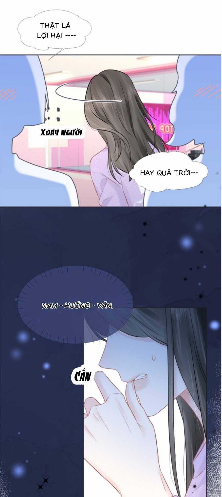 Xuyên Đến Hiện Đại Tôi Hung Hăng Vả Mặt Kẻ Thù Chapter 21 trang 26