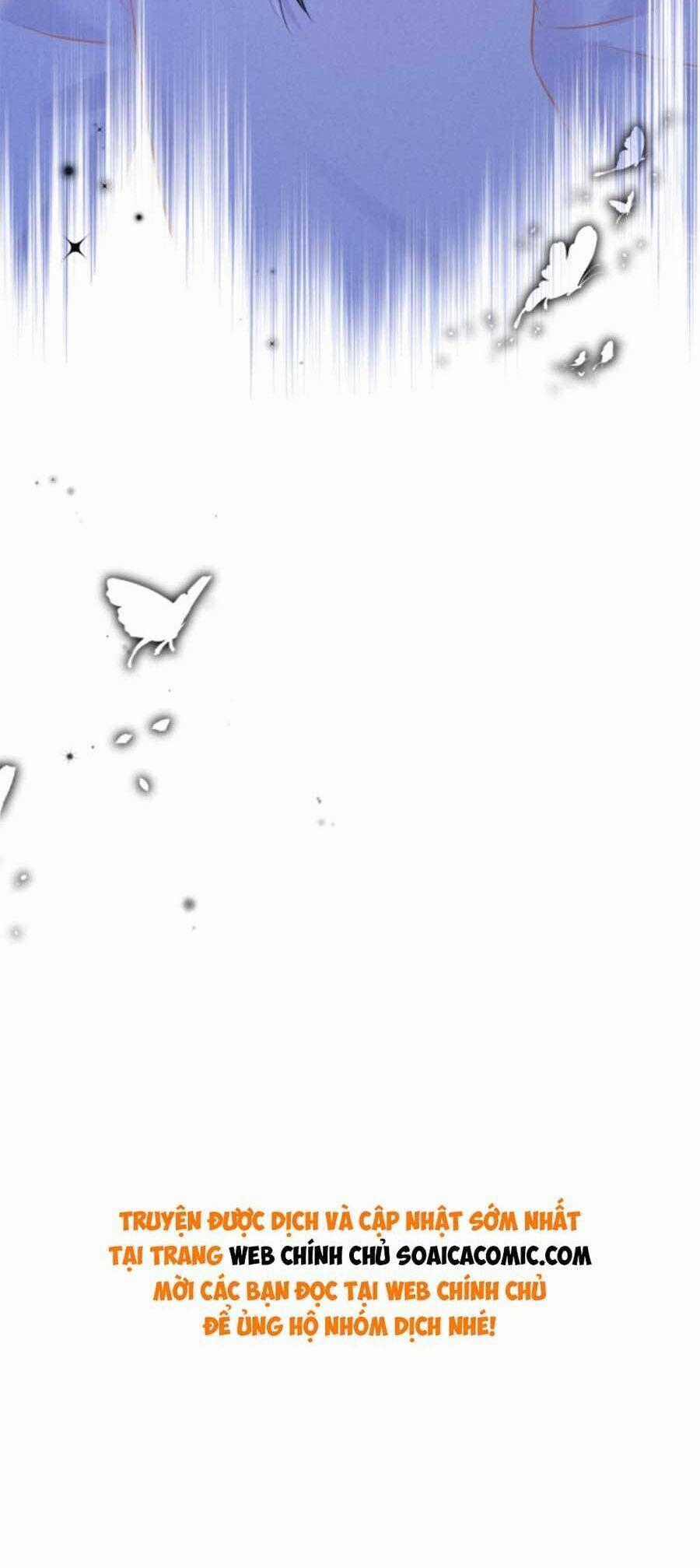 Xuyên Đến Hiện Đại Tôi Hung Hăng Vả Mặt Kẻ Thù Chapter 21 trang 28