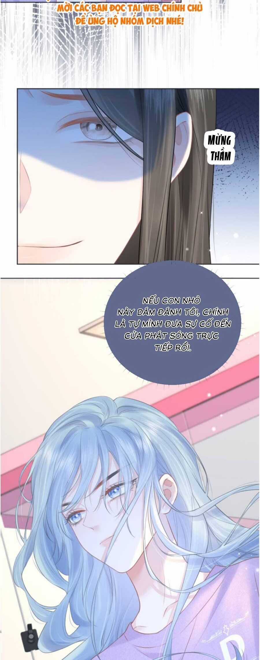 Xuyên Đến Hiện Đại Tôi Hung Hăng Vả Mặt Kẻ Thù Chapter 21 trang 9