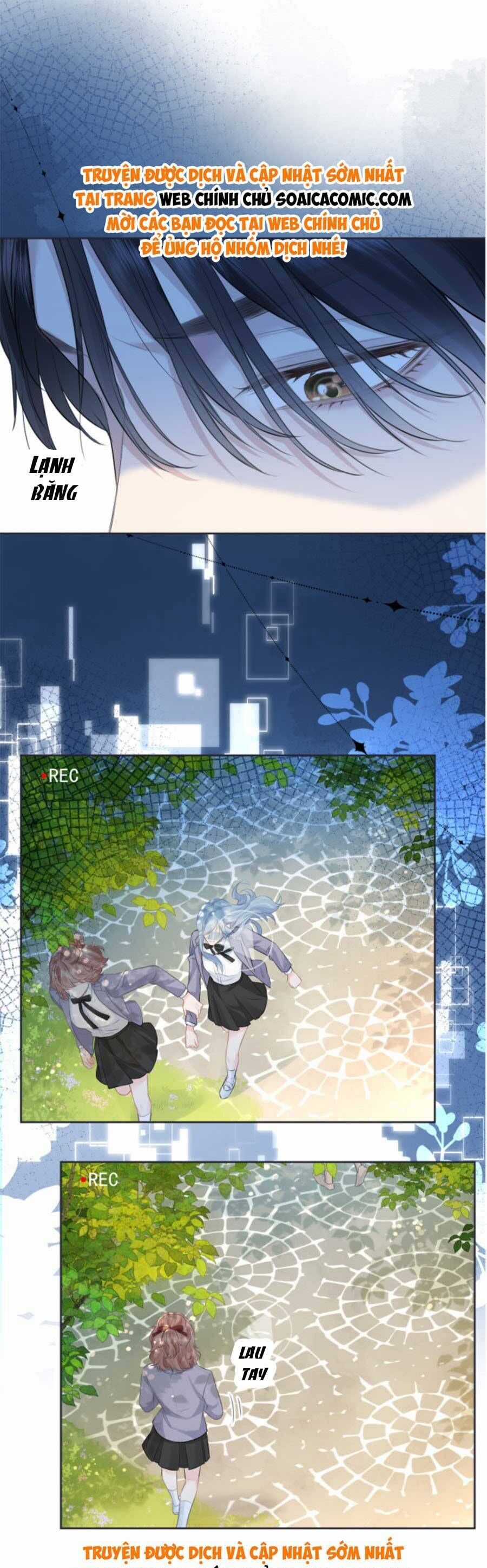 Xuyên Đến Hiện Đại Tôi Hung Hăng Vả Mặt Kẻ Thù Chapter 22 trang 11