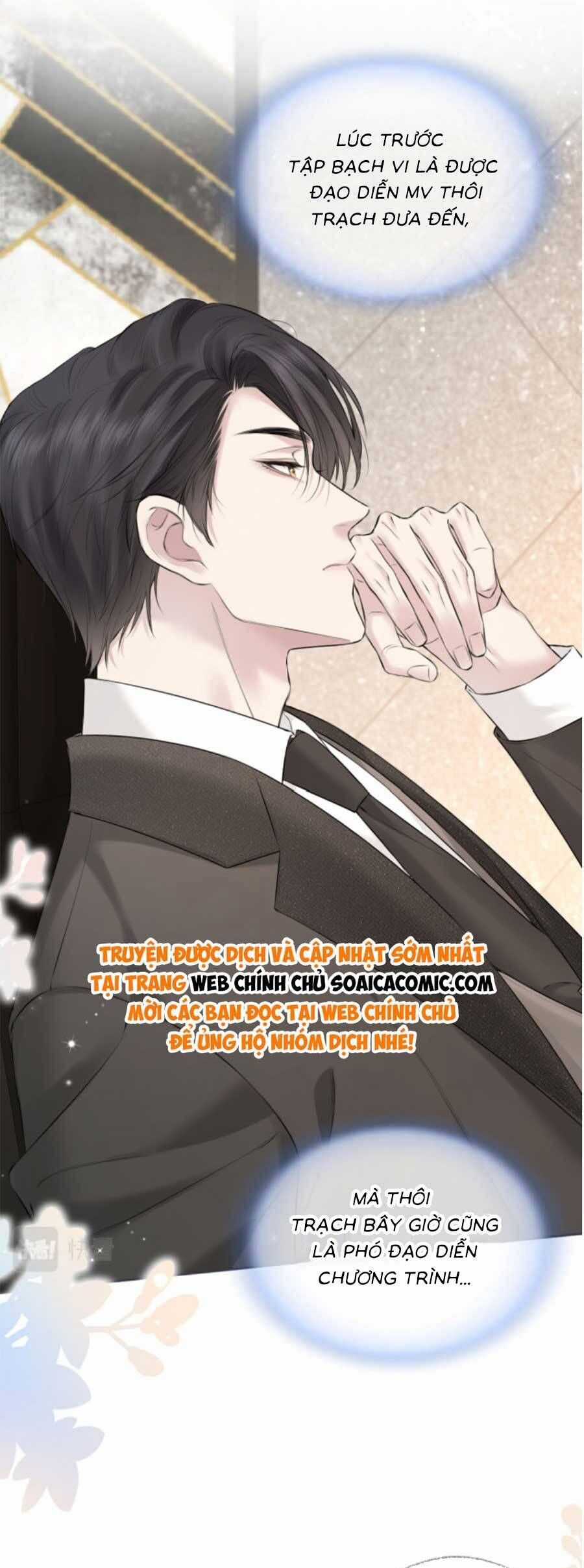 Xuyên Đến Hiện Đại Tôi Hung Hăng Vả Mặt Kẻ Thù Chapter 22 trang 16