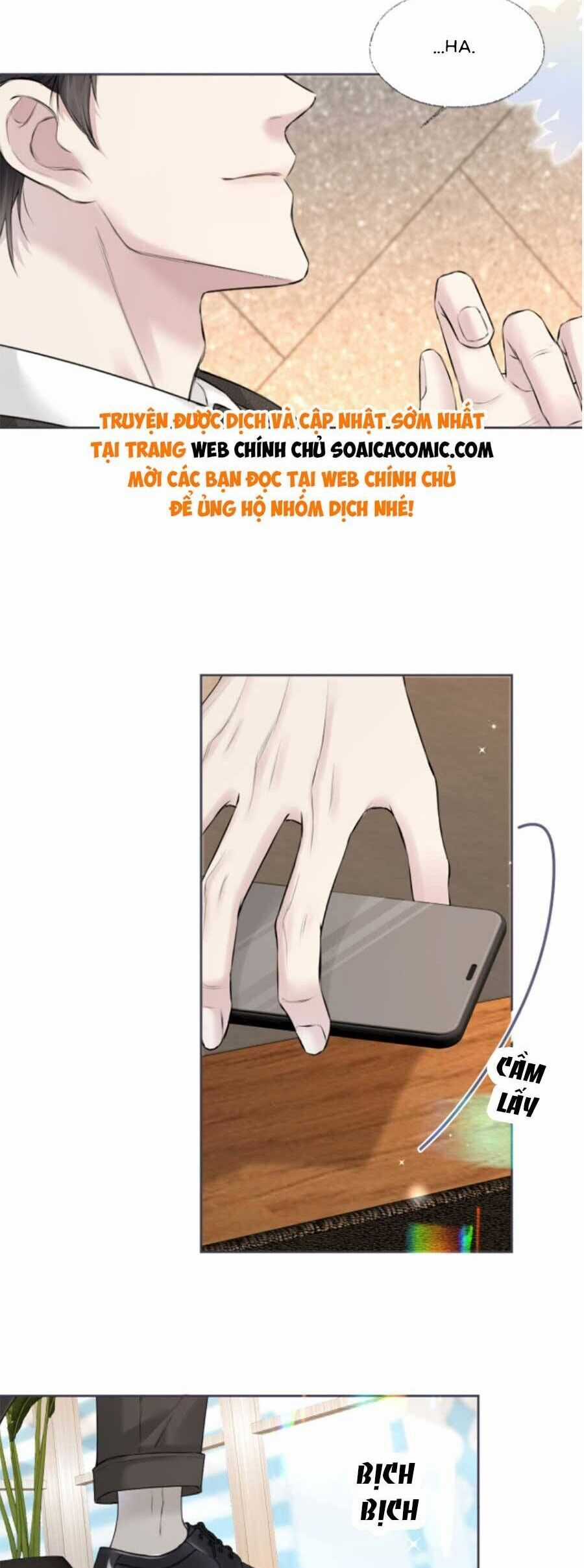 Xuyên Đến Hiện Đại Tôi Hung Hăng Vả Mặt Kẻ Thù Chapter 22 trang 17