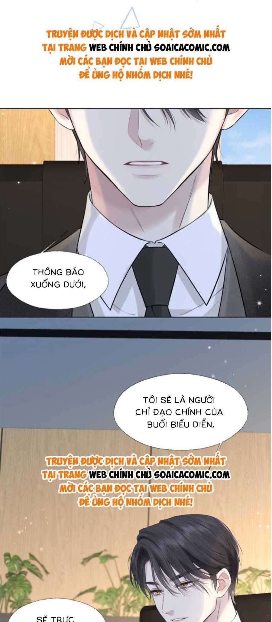 Xuyên Đến Hiện Đại Tôi Hung Hăng Vả Mặt Kẻ Thù Chapter 22 trang 27