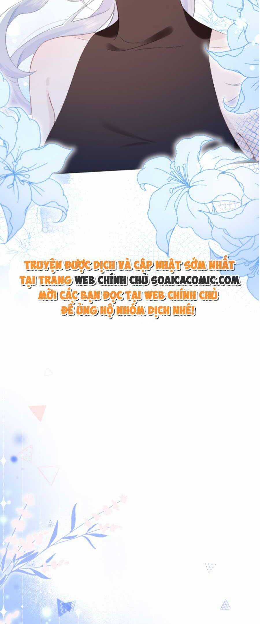 Xuyên Đến Hiện Đại Tôi Hung Hăng Vả Mặt Kẻ Thù Chapter 3 trang 13