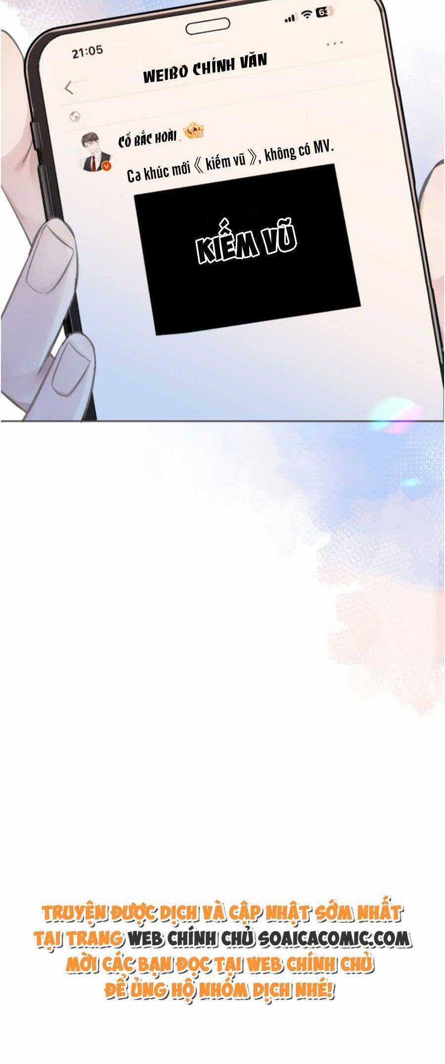 Xuyên Đến Hiện Đại Tôi Hung Hăng Vả Mặt Kẻ Thù Chapter 4 trang 29