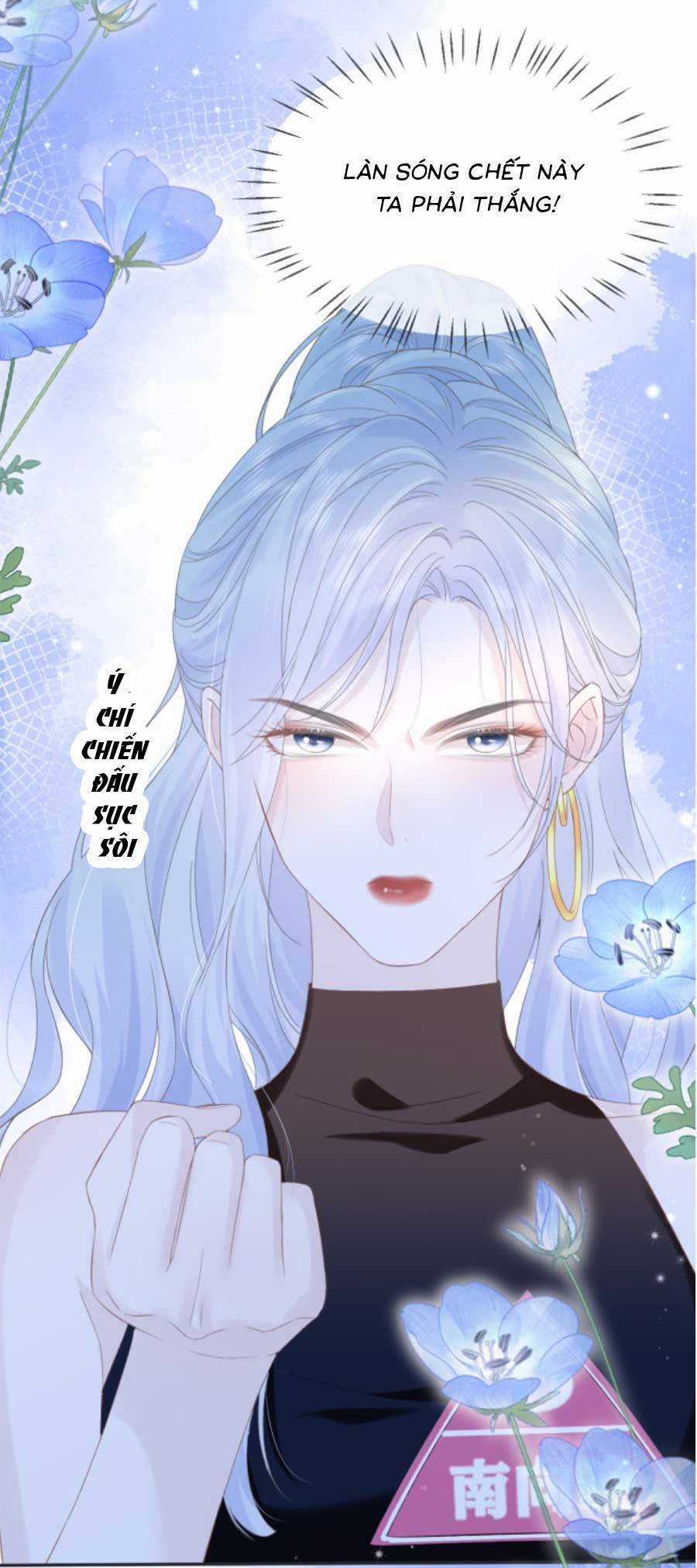 Xuyên Đến Hiện Đại Tôi Hung Hăng Vả Mặt Kẻ Thù Chapter 4 trang 6