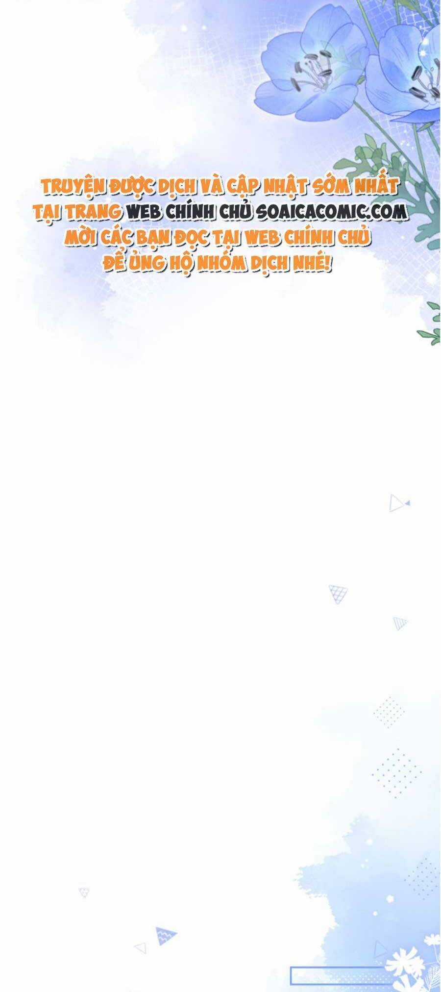 Xuyên Đến Hiện Đại Tôi Hung Hăng Vả Mặt Kẻ Thù Chapter 4 trang 7