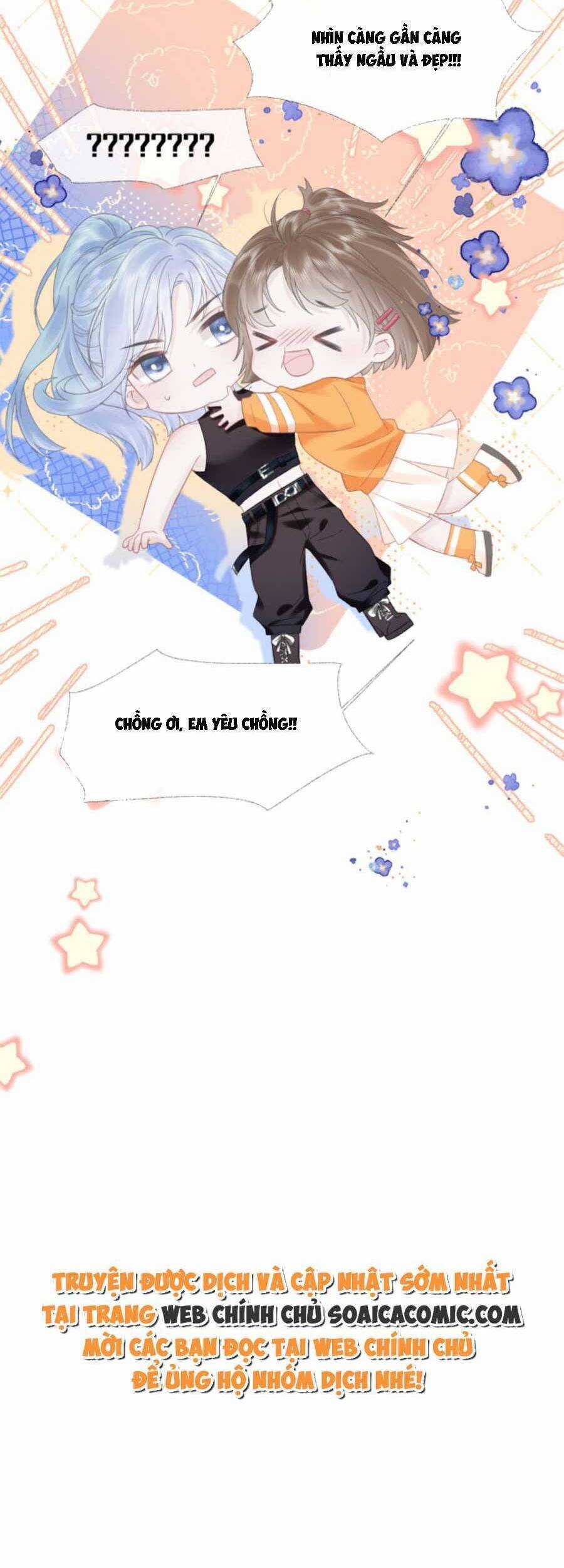 Xuyên Đến Hiện Đại Tôi Hung Hăng Vả Mặt Kẻ Thù Chapter 5 trang 25