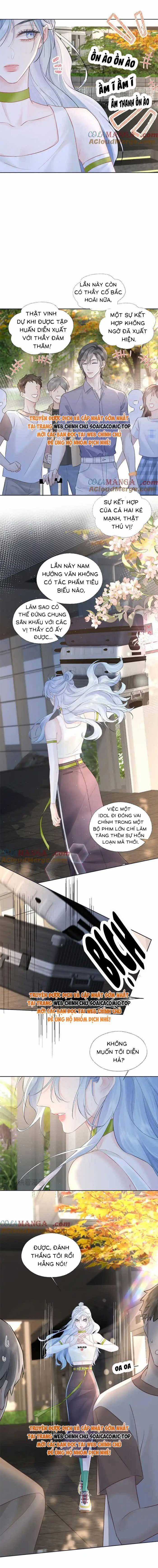 Xuyên Đến Hiện Đại Tôi Hung Hăng Vả Mặt Kẻ Thù Chapter 91 trang 2