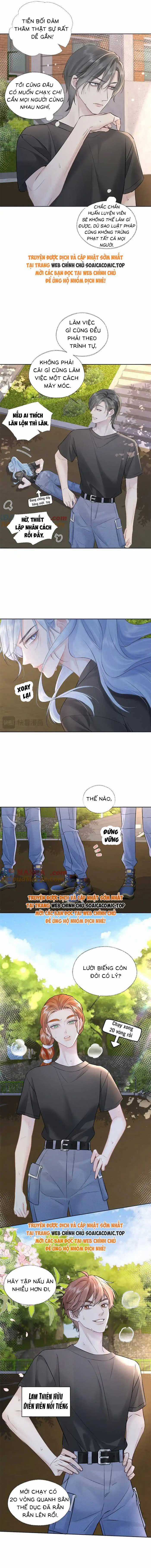 Xuyên Đến Hiện Đại Tôi Hung Hăng Vả Mặt Kẻ Thù Chapter 92 trang 2