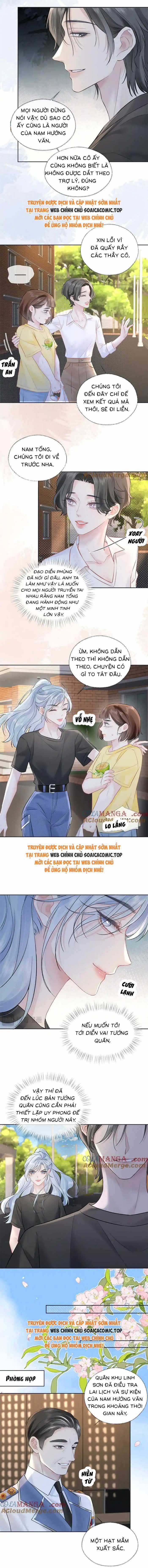 Xuyên Đến Hiện Đại Tôi Hung Hăng Vả Mặt Kẻ Thù Chapter 92 trang 5