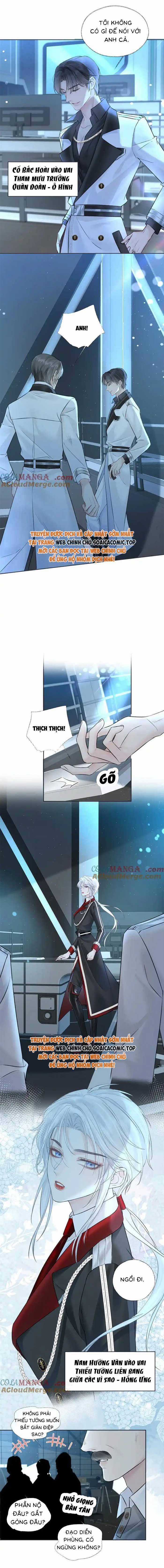 Xuyên Đến Hiện Đại Tôi Hung Hăng Vả Mặt Kẻ Thù Chapter 93 trang 2