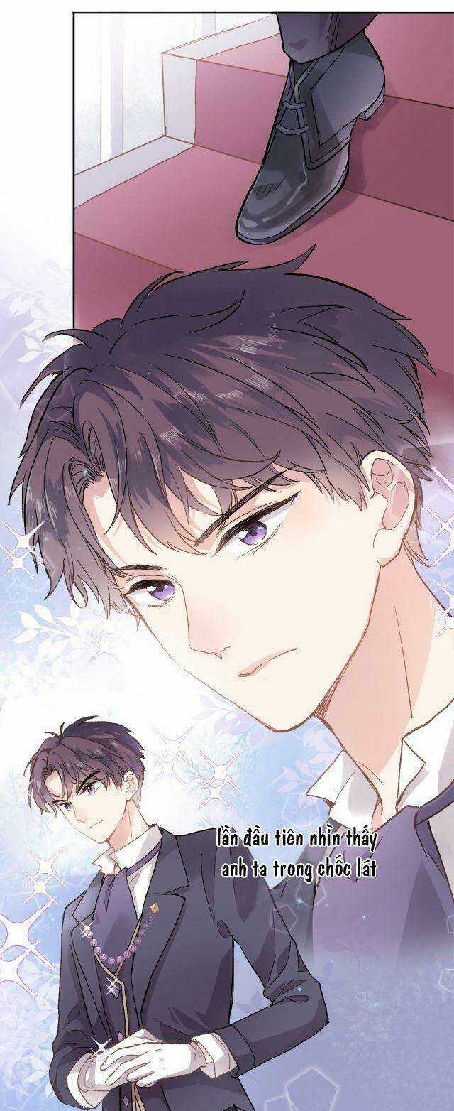 Xuyên Hành Thế Giới Chi Hoa Chapter 1 trang 53