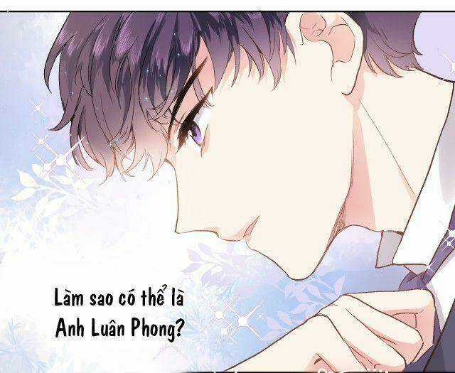 Xuyên Hành Thế Giới Chi Hoa Chapter 1 trang 55
