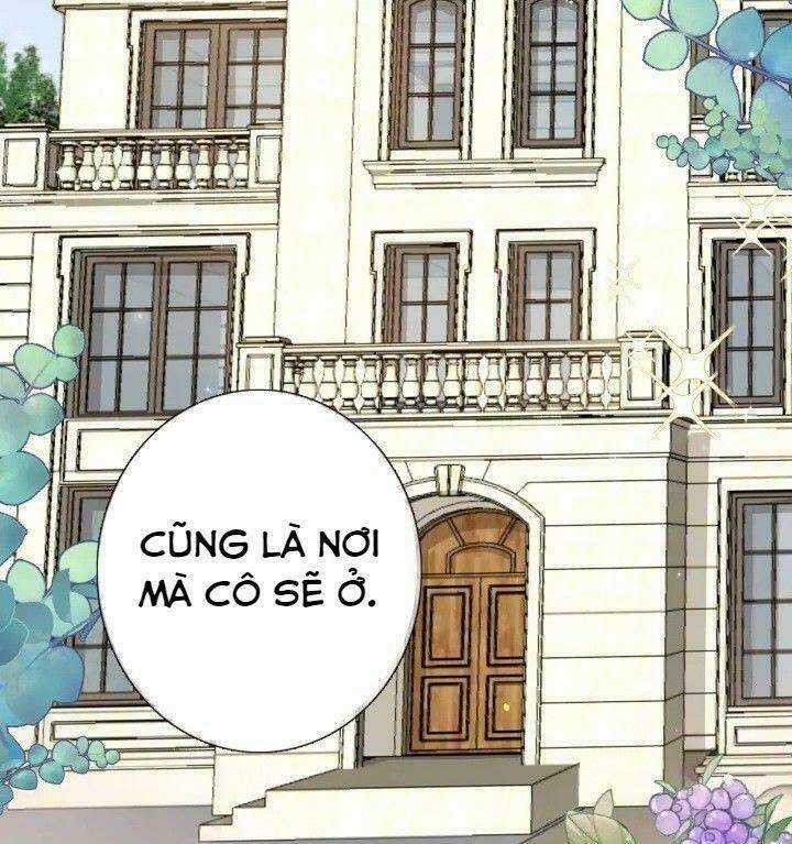 Xuyên Hành Thế Giới Chi Hoa Chapter 10 trang 11