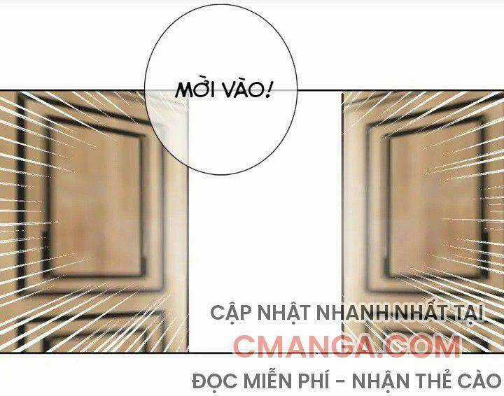 Xuyên Hành Thế Giới Chi Hoa Chapter 10 trang 16