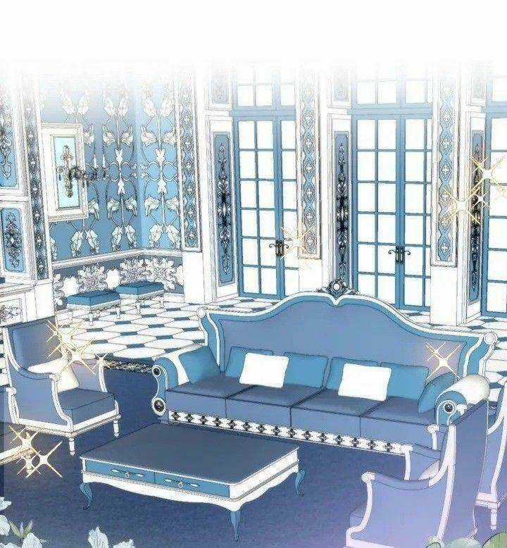 Xuyên Hành Thế Giới Chi Hoa Chapter 10 trang 23